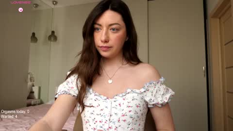 RonnyPonny online show from March 8, 10:32 am