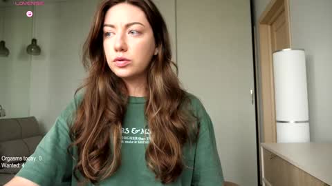 RonnyPonny online show from September 24, 9:12 am