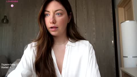 RonnyPonny online show from March 22, 10:40 am