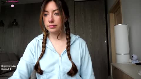 RonnyPonny online show from April 24, 8:39 am