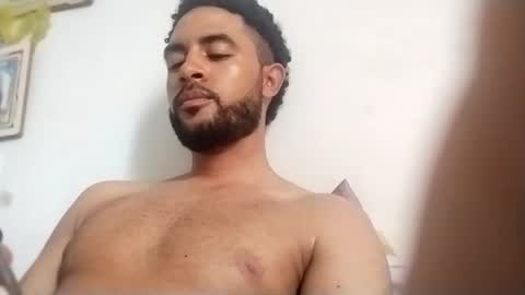 Snapshot of ronreal07 chatting on October 26, 5:41 pm ronreal07 online show from October 26, 5:41 pm