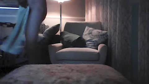 Snapshot of ronvlv chatting on July 17, 1:34 am ronvlv online show from July 17, 1:34 am