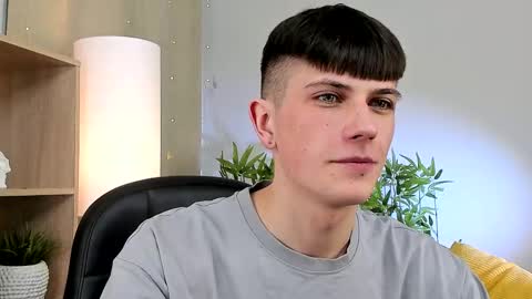 Rony online show from March 17, 9:07 pm