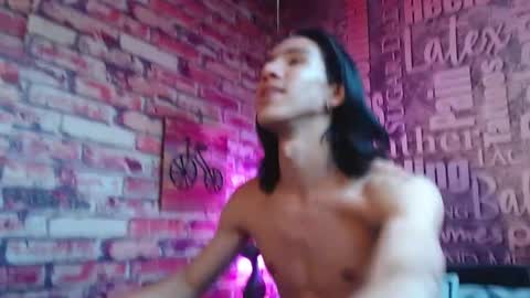 Snapshot of ronymiller_1 chatting on January 10, 2:02 pm RonyMiller 1 online show from January 10, 2:02 pm