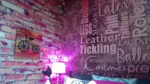 Snapshot of ronymiller_1 chatting on January 17, 7:49 pm RonyMiller 1 online show from January 17, 7:49 pm