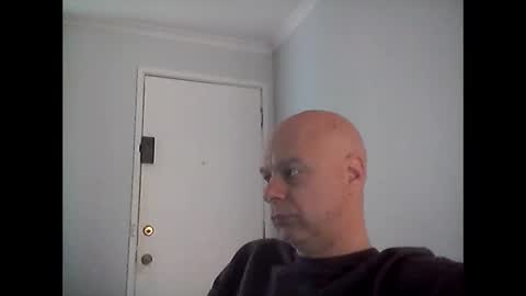 Snapshot of rooboy55 chatting on December 5, 3:37 am rooboy55 online show from December 5, 3:37 am