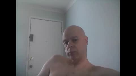 Snapshot of rooboy55 chatting on October 5, 3:05 am rooboy55 online show from October 5, 3:05 am