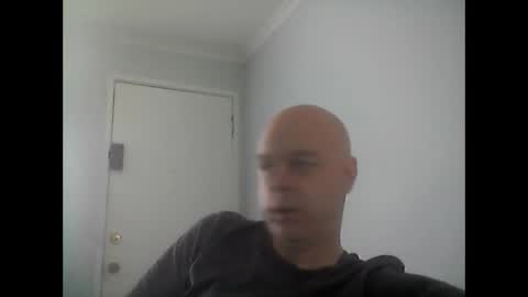 rooboy55 online show from March 8, 1:58 am