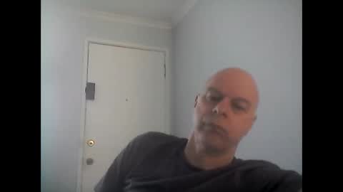 rooboy55 online show from March 21, 3:11 am