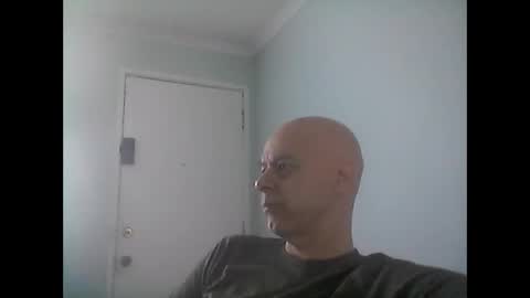 rooboy55 online show from March 28, 3:17 am