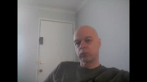 rooboy55 online show from March 29, 2:33 am