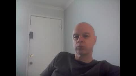 rooboy55 online show from April 4, 5:38 am