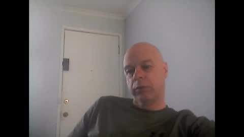Snapshot of rooboy55 chatting on April 6, 3:26 am rooboy55 online show from April 6, 3:26 am