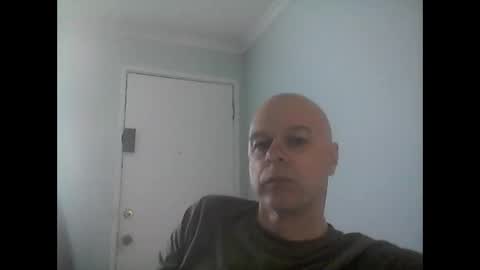 Snapshot of rooboy55 chatting on May 3, 3:45 am rooboy55 online show from May 3, 3:45 am