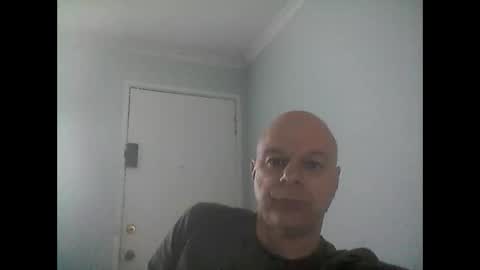 Snapshot of rooboy55 chatting on May 9, 3:34 am rooboy55 online show from May 9, 3:34 am