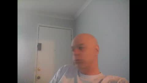 Snapshot of rooboy55 chatting on May 17, 3:15 am rooboy55 online show from May 17, 3:15 am
