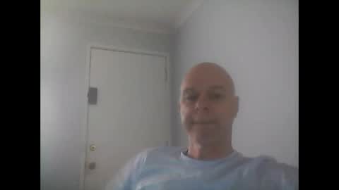 Snapshot of rooboy55 chatting on May 24, 2:16 am rooboy55 online show from May 24, 2:16 am