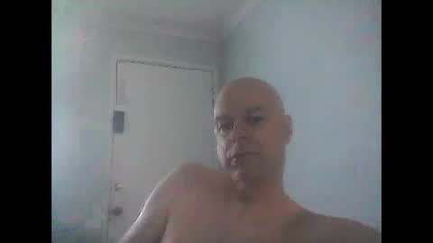 Snapshot of rooboy55 chatting on May 30, 2:41 am rooboy55 online show from May 30, 2:41 am