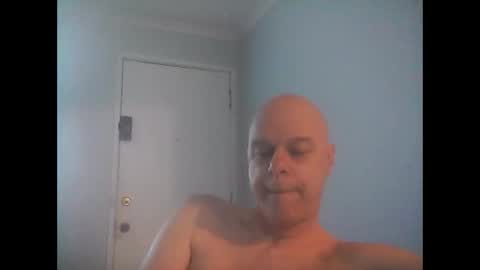 Snapshot of rooboy55 chatting on June 6, 5:23 am rooboy55 online show from June 6, 5:23 am