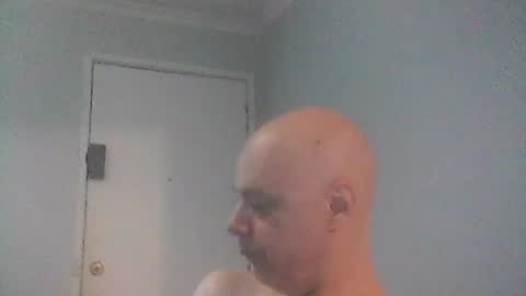 Snapshot of rooboy55 chatting on June 13, 3:15 am rooboy55 online show from June 13, 3:15 am