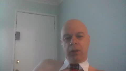 Snapshot of rooboy55 chatting on June 14, 3:19 am rooboy55 online show from June 14, 3:19 am