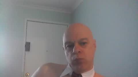 Snapshot of rooboy55 chatting on June 21, 3:31 am rooboy55 online show from June 21, 3:31 am