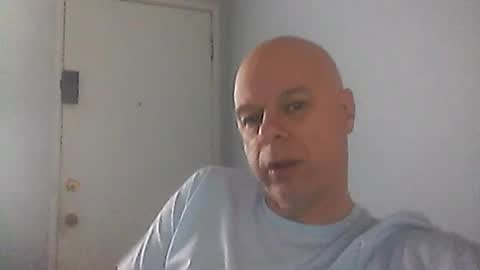 Snapshot of rooboy55 chatting on June 27, 5:23 am rooboy55 online show from June 27, 5:23 am