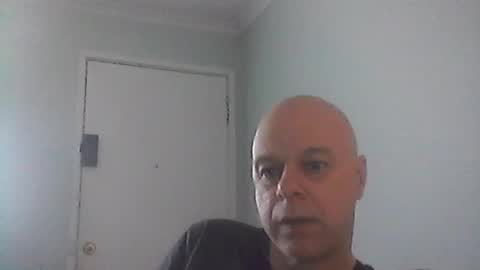 Snapshot of rooboy55 chatting on June 28, 3:34 am rooboy55 online show from June 28, 3:34 am