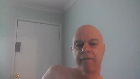 Snapshot of rooboy55 chatting on July 5, 2:29 am rooboy55 online show from July 5, 2:29 am
