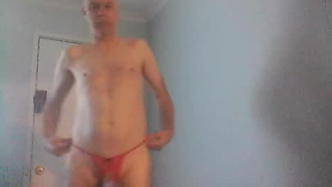 Snapshot of rooboy55 chatting on July 5, 4:19 am rooboy55 online show from July 5, 4:19 am