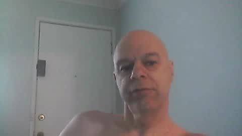 Snapshot of rooboy55 chatting on July 12, 2:57 am rooboy55 online show from July 12, 2:57 am
