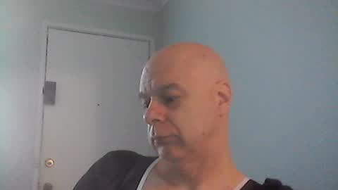 Snapshot of rooboy55 chatting on July 19, 1:53 am rooboy55 online show from July 19, 1:53 am