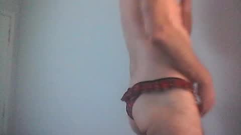 Snapshot of rooboy55 chatting on July 25, 4:54 am rooboy55 online show from July 25, 4:54 am