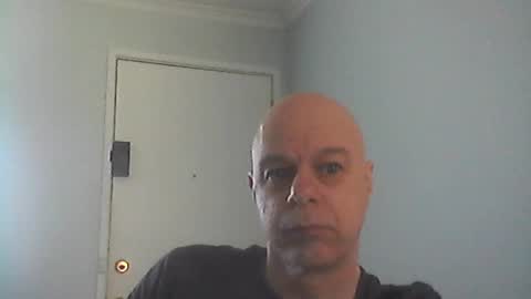 Snapshot of rooboy55 chatting on August 1, 3:50 am rooboy55 online show from August 1, 3:50 am