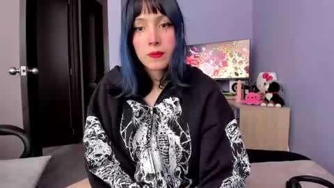 Twelve 3 Inst Twelve 312002 Twitter Room312 2002 online show from April 19, 6:10 pm