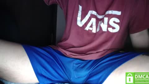 ken online show from September 13, 7:08 am