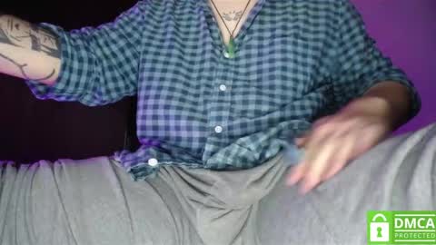 ken online show from January 18, 12:58 am