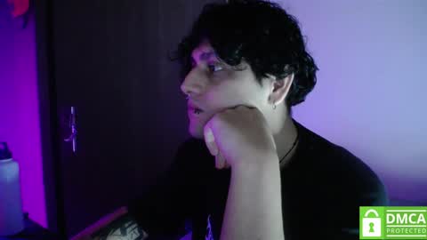 ken online show from March 14, 9:42 pm