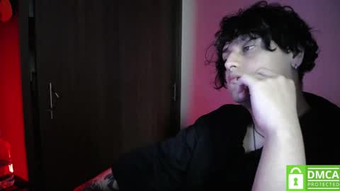 ken online show from April 2, 7:55 pm