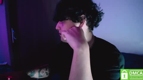 ken online show from April 9, 7:03 am