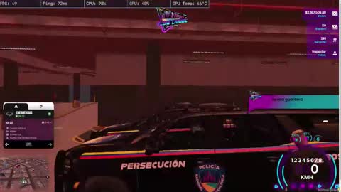 Snapshot of room_kitty chatting on October 16, 1:50 am  MIA AND PAUL online show from October 16, 1:50 am