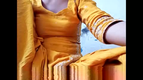 roop_sexy642 online show from March 12, 9:26 am