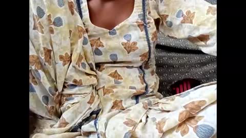 roop_sexy642 online show from March 22, 7:45 am