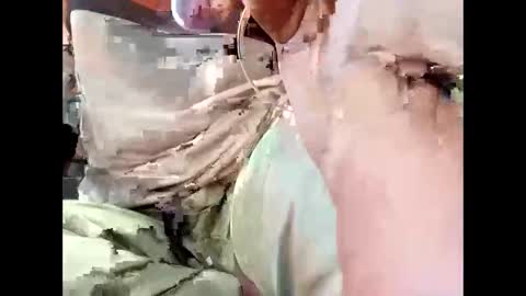 roop_sexy642 online show from March 26, 4:18 am