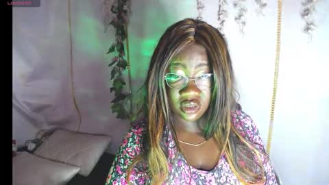 roos_veyker online show from March 19, 11:53 pm