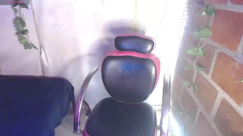 Snapshot of roos_veyker chatting on April 21, 1:53 am roos_veyker online show from April 21, 1:53 am
