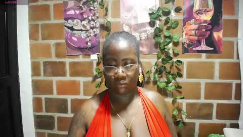 Snapshot of roos_veyker chatting on May 4, 8:49 pm roos_veyker online show from May 4, 8:49 pm