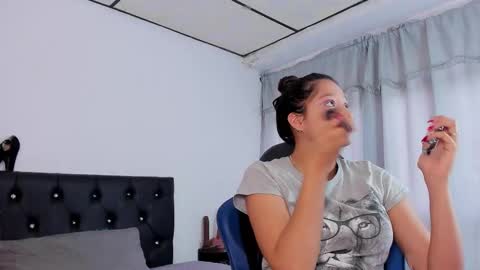    online show from January 31, 9:35 pm