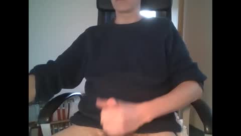 rorat28 online show from December 5, 9:28 am