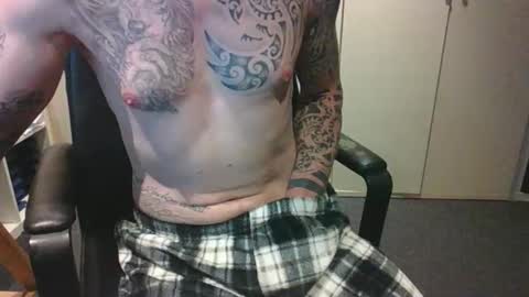 Snapshot of rore85 chatting on May 14, 6:04 pm rore85 online show from May 14, 6:04 pm